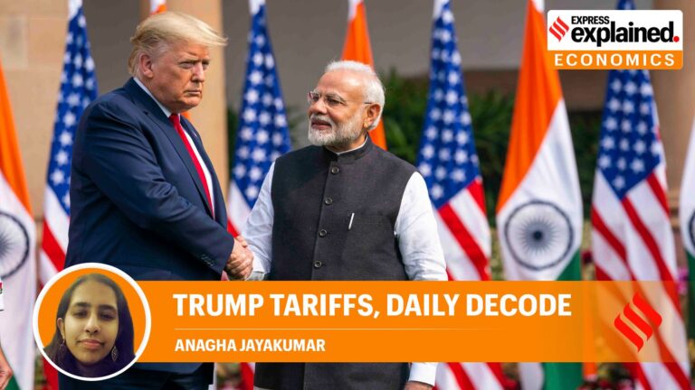 Tariff-Tracker-June-3.jpg