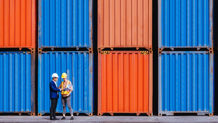 UK-trade-deals-featured.jpg