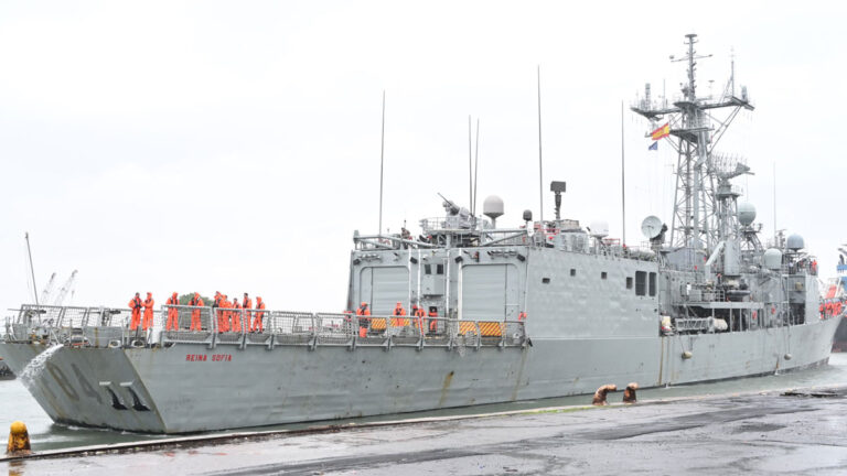 eu-navy-war-games.jpg
