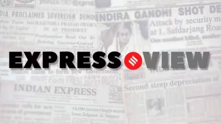express-view-12.jpg
