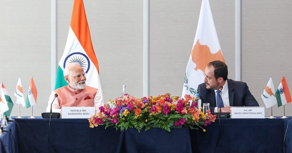 fortune-india2F2025-06-162Fgj8lt4do2Fmodi-in-cyprus.jpg