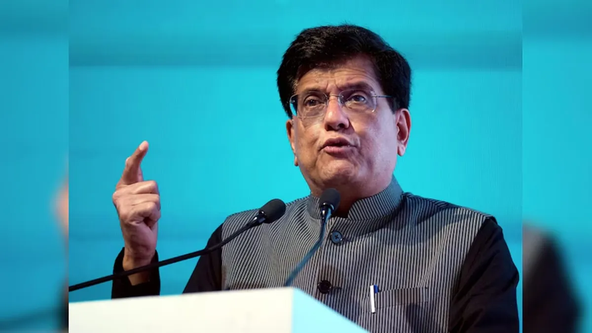 goyal.ptis_.jpg