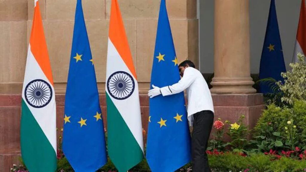 indiaEU.ap__20250601184320.jpg