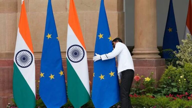 indiaEU.ap__20250601184320.jpg