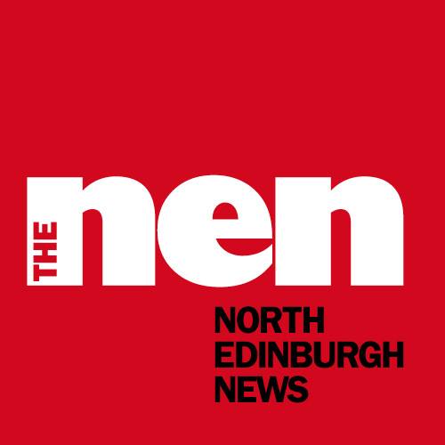 nen-square.jpg