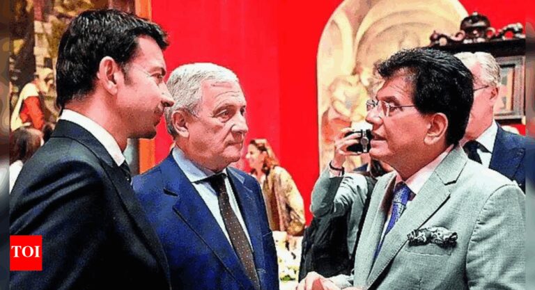 photo.jpg