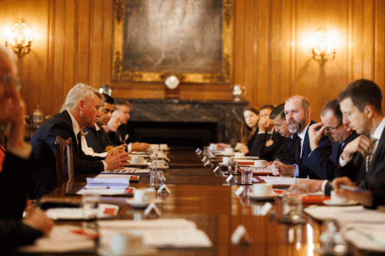 s960_Board_of_Trade_gov_uk_image.png