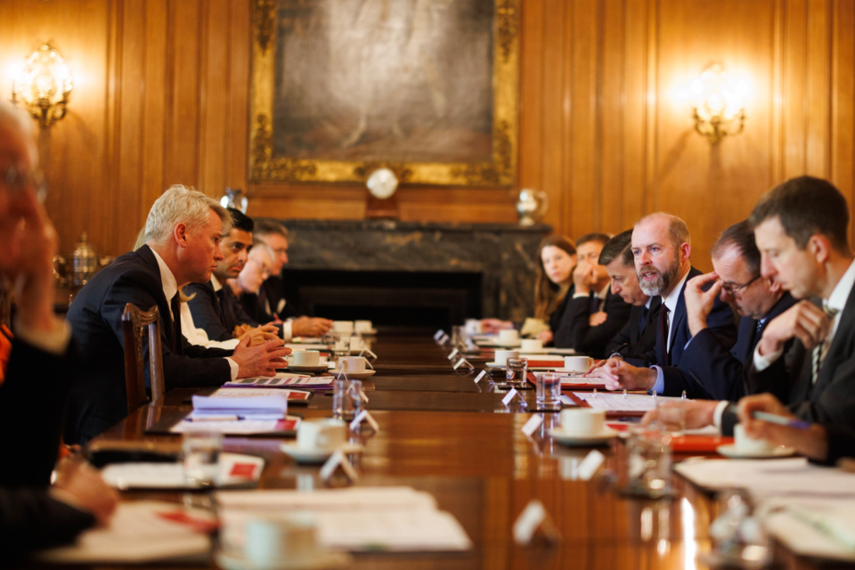 s960_Board_of_Trade_gov_uk_image.png