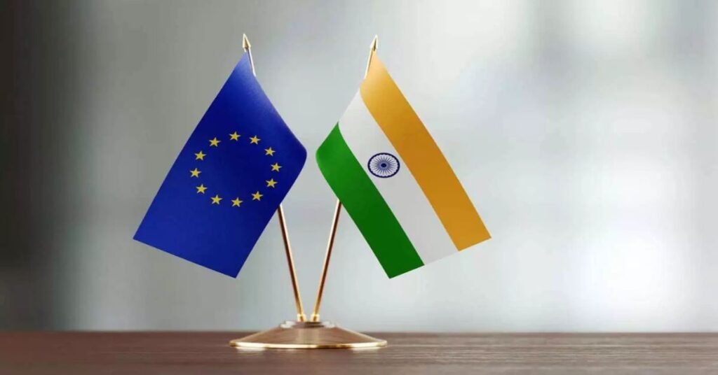 India-and-eu.jpg