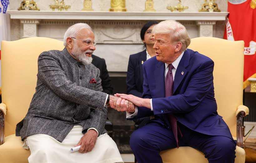 Trump-Modi.jpg