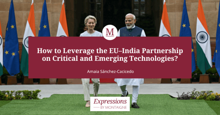 image-rs-how-leverage-eu-india-partnership-critical-and-emerging-technologies.png