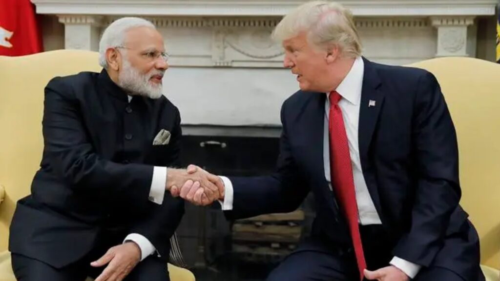 modi-trump-1.jpg