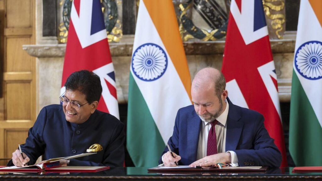 uk-india-free-trade-deal.jpg