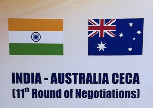 11th-Round-of-India-Australia-Comprehensive-Economic-Cooperation-Agreement-Ind-Aus-CECA-e17560578057.jpeg