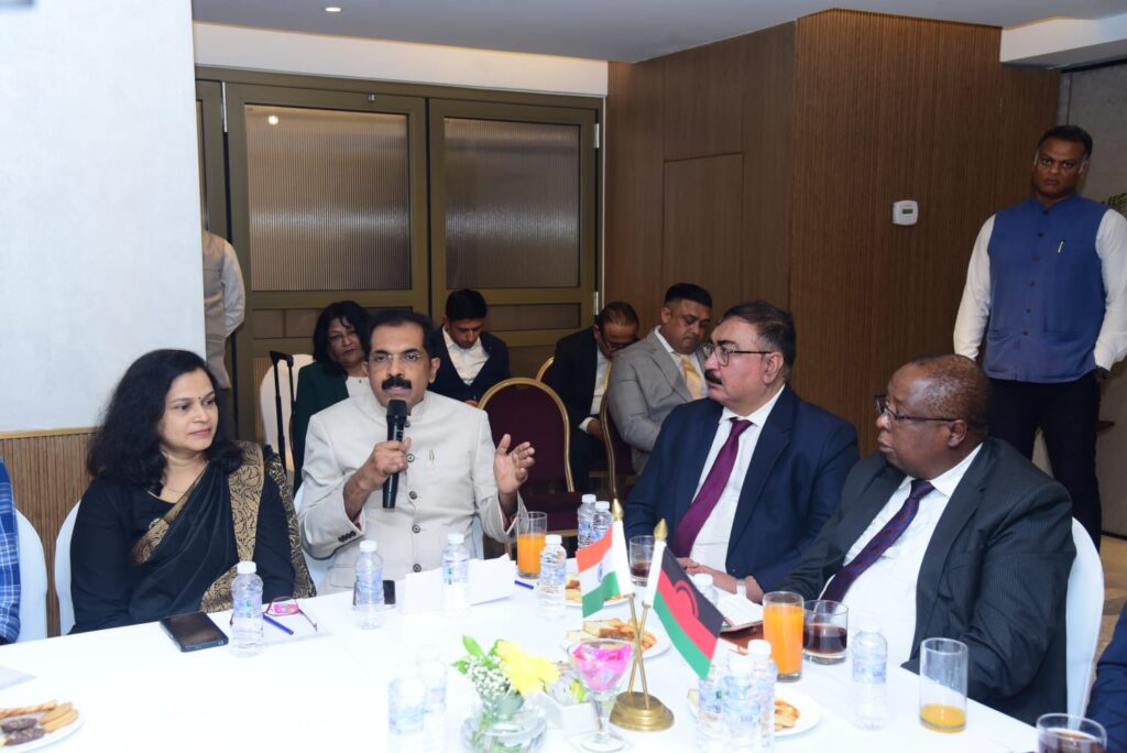 28930fcf-922e-4c0e-b967-6086ff393527