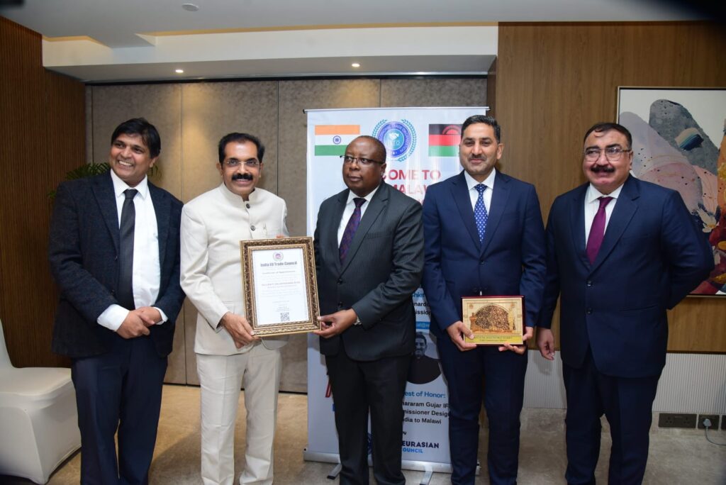 2907b2f0-0beb-462f-b3d9-546dc06f6af0