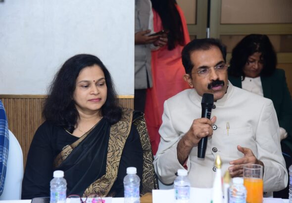 4f50bc7f-d621-4bb0-8dc1-ce499c45cb39