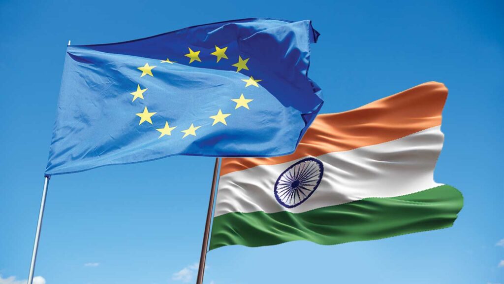 EU-INDIA-1-8-2025.jpg