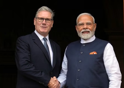 Starmer-Modi.jpg