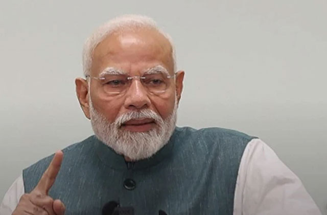 modi_280825_1.jpg