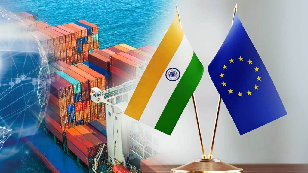 1758846360_INDIA-EU-FTA.jpg