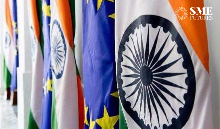 EU-announces-new-strategy-to-reinforce-prosperity-and-security-with-India.webp.webp
