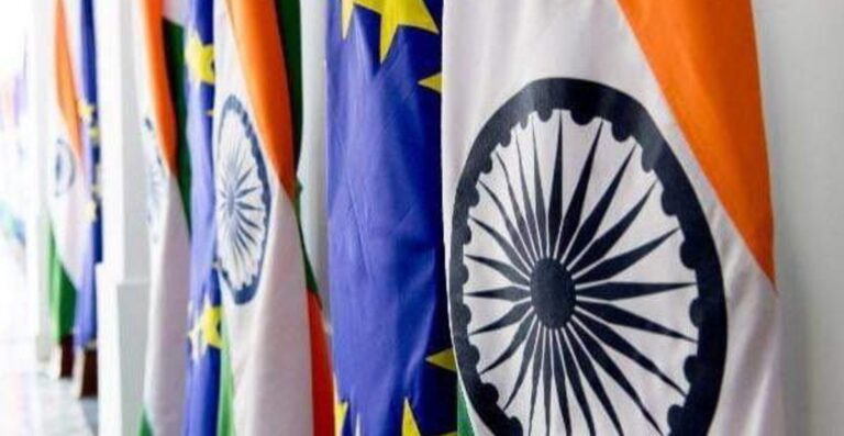 India-EU-1.jpg