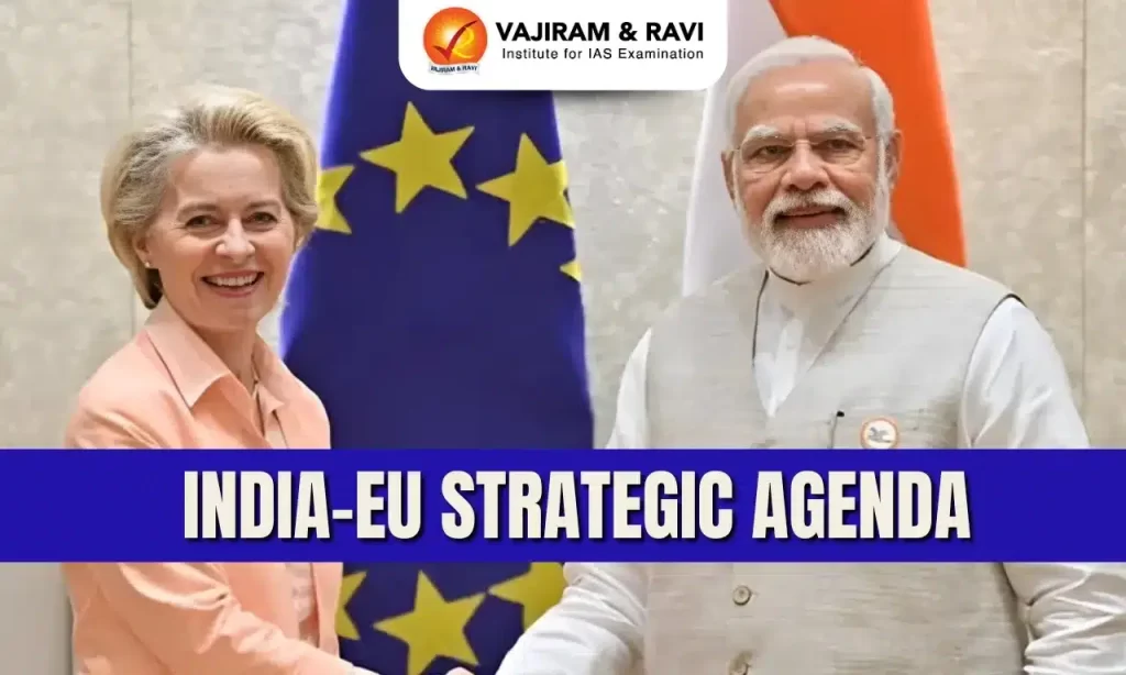 India–EU-Strategic-Agenda-1.webp.webp