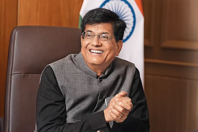 Piyush-Goyal.webp.webp