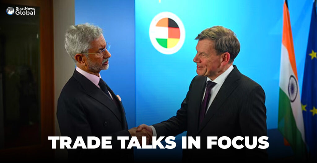 TRADE-TALKS-IN-FOCUS.jpg