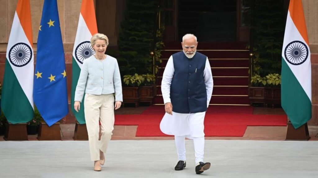 The-EU-and-India-are-currently-at-a-juncture-where_1757691232437_1758269523932.jpg
