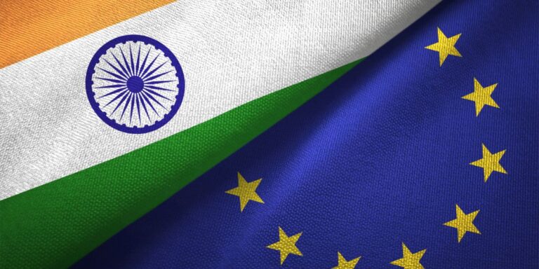 india-eu-istock.jpg