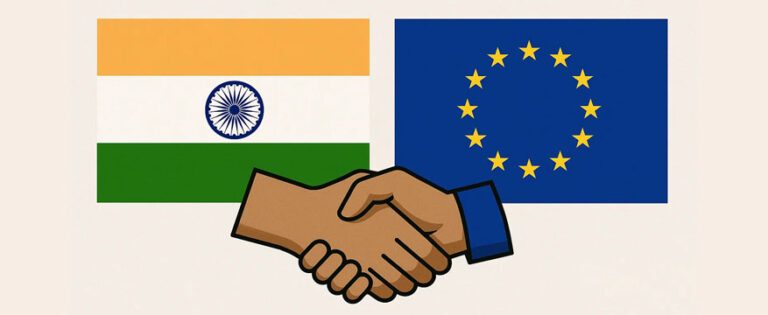 india-eu-relations-b.jpg