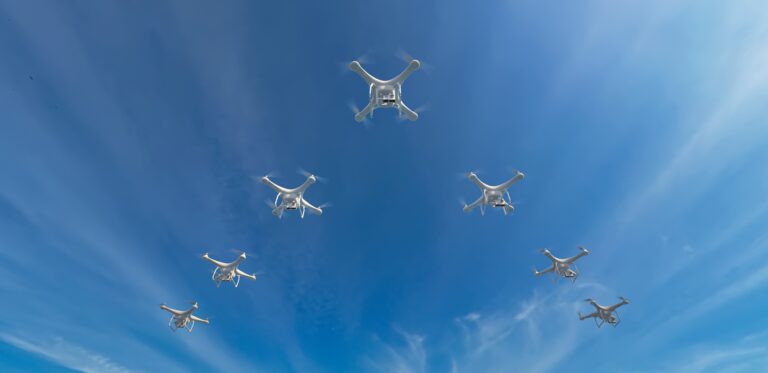 Drone20pic.jpg