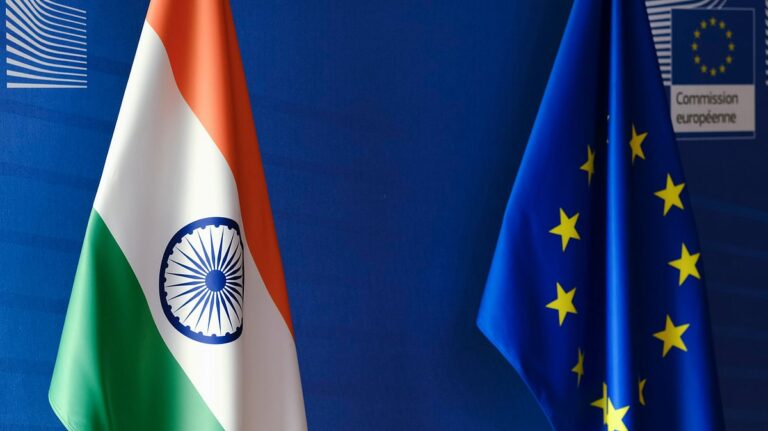 India-EU-FTA.jpg
