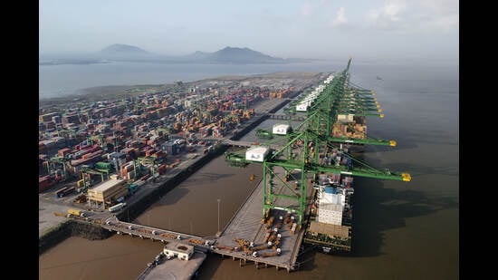 India-s-largest-container-terminal-BMCT-Phase-II-i_1760467306651.jpg
