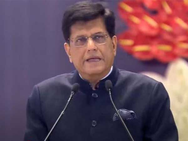 Union-Minister-Piyush-Goyal-ANI-image.jpg