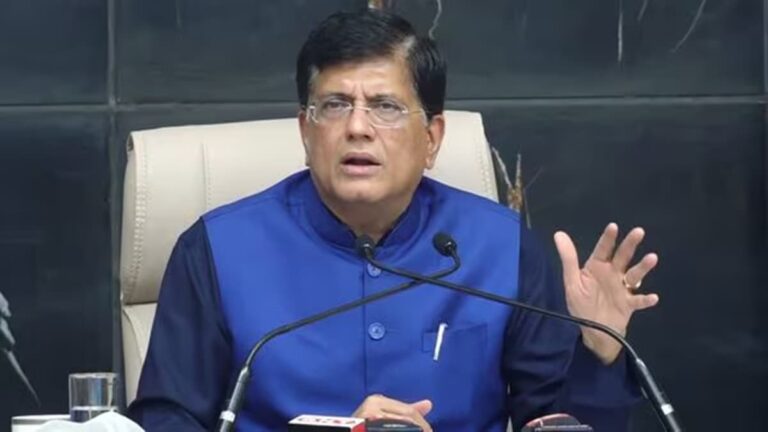goyal.pti__20250910185229_20251024080520_20251026121411.jpg
