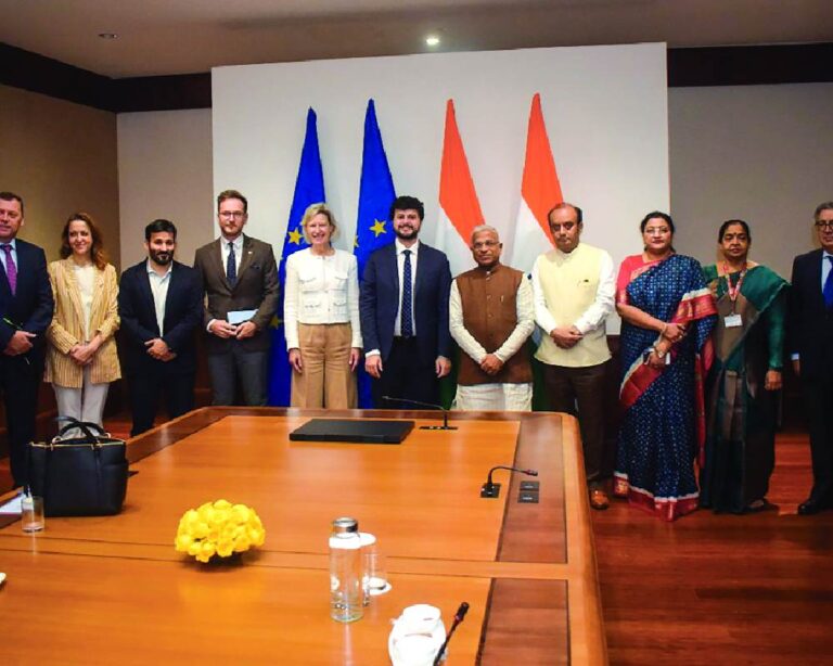 india-eu-fta-is-balanced-mutually-beneficial-harivansh-2025-10-30.jpg