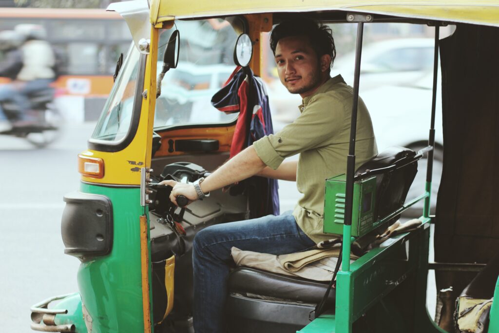 india-taxi.jpg