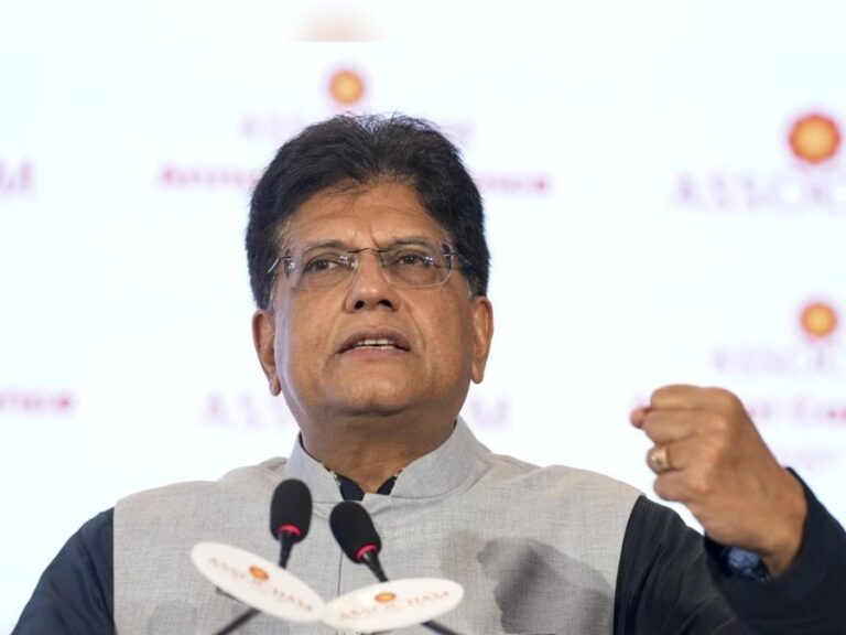 piyush-goyal-2025-10-26-22-26-58.jpg