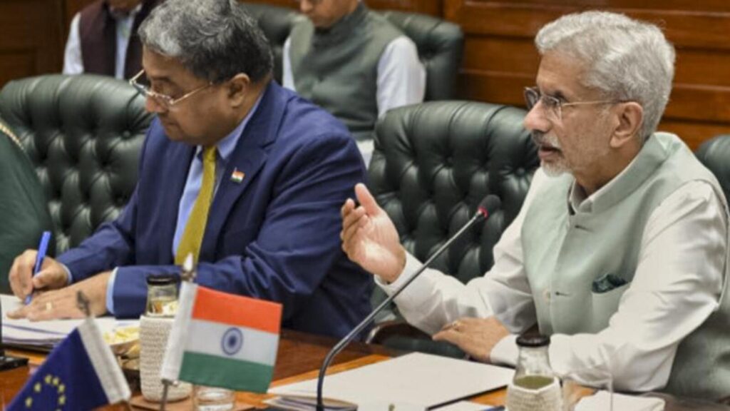 External-affairs-minister-S-Jaishankar-during-a-me_1761754123182.jpg