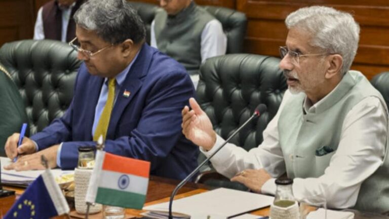 External-affairs-minister-S-Jaishankar-during-a-me_1761754123182.jpg