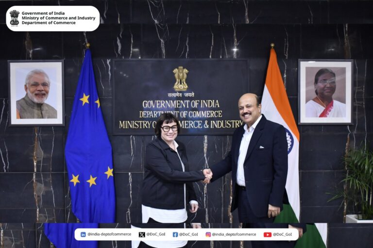 India–EU-FTA-negotiations-held-in-New-Delhi.jpg