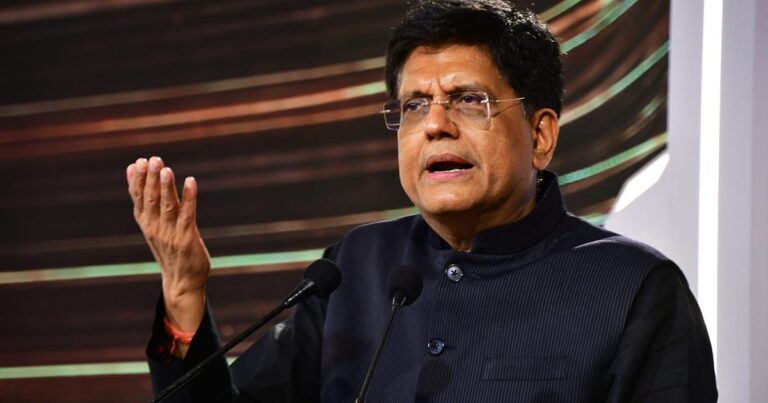 Piyush-Goyal.jpg