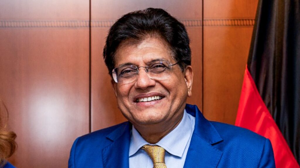 piyushgoyalMugshot.jpg