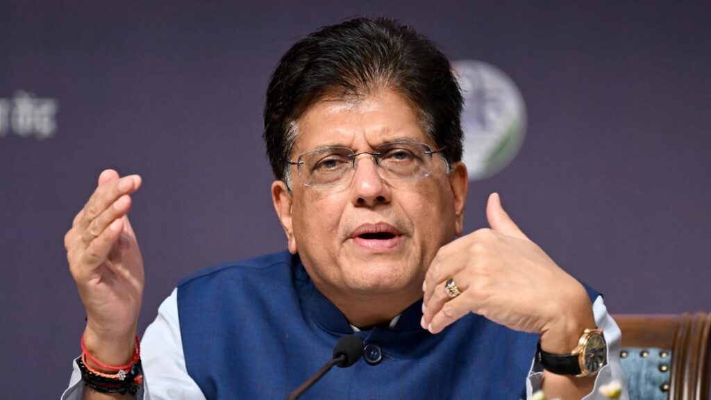 vbk-stock-piyush20goyal-gst.JPG