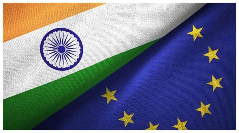 India-EU.jpg
