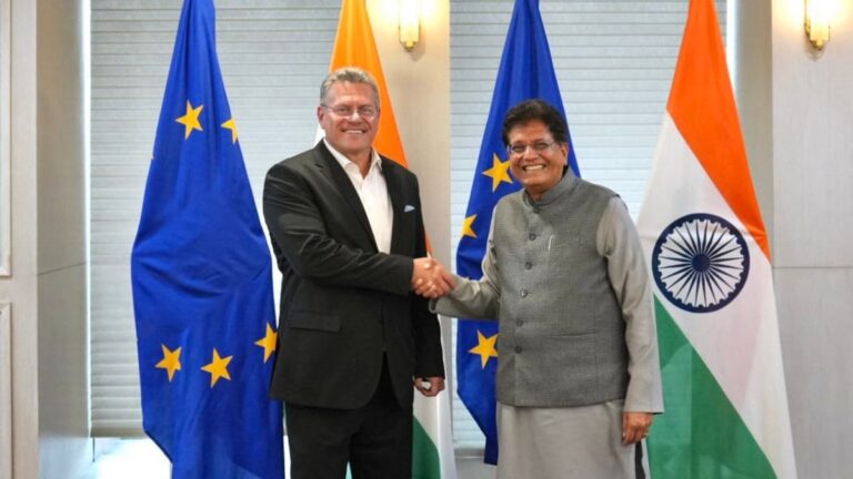 MarosSefcovic-and-piyush-goyal.jpg