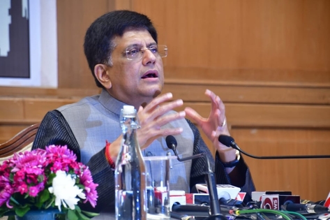 PiyushGoyal1.jpg